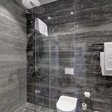 Luxury Amarin Apartment Dubrownik Zewnętrze zdjęcie