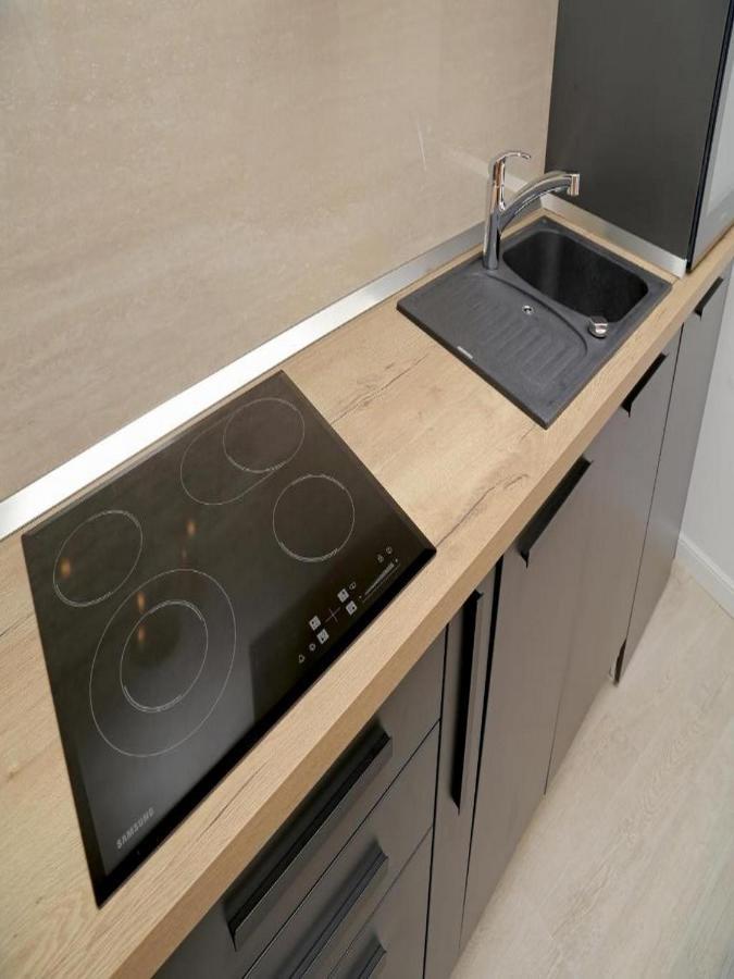 Luxury Amarin Apartment Dubrownik Zewnętrze zdjęcie